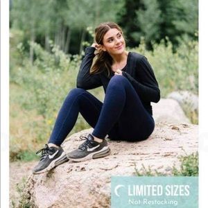 Zyia warmth high rise 28”